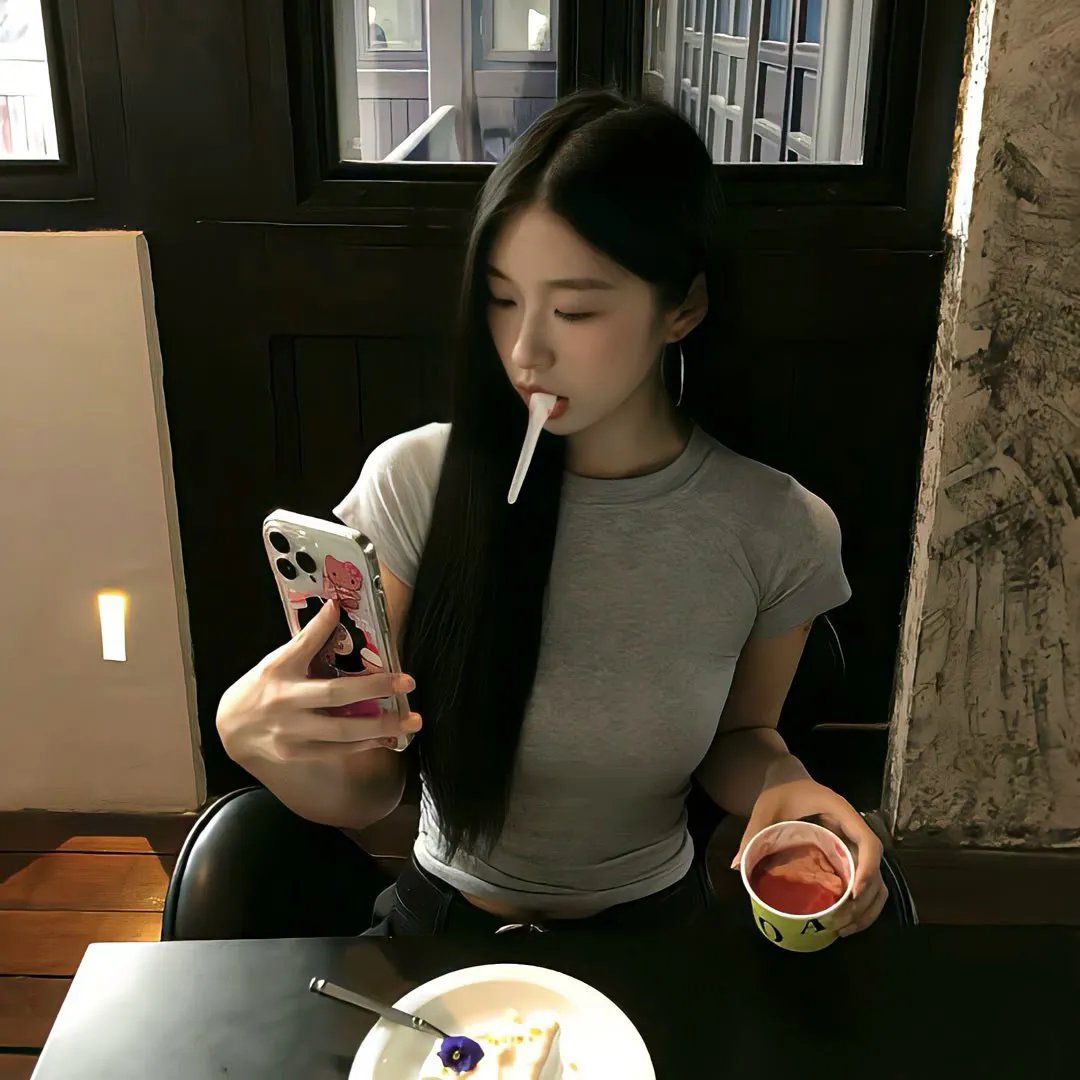 巫女爆走中