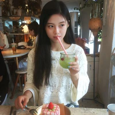 奉上美味的离婚