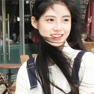 小鞋子