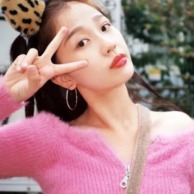 61街第二季