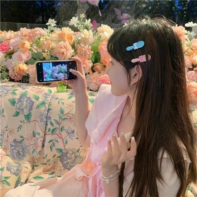 缺席