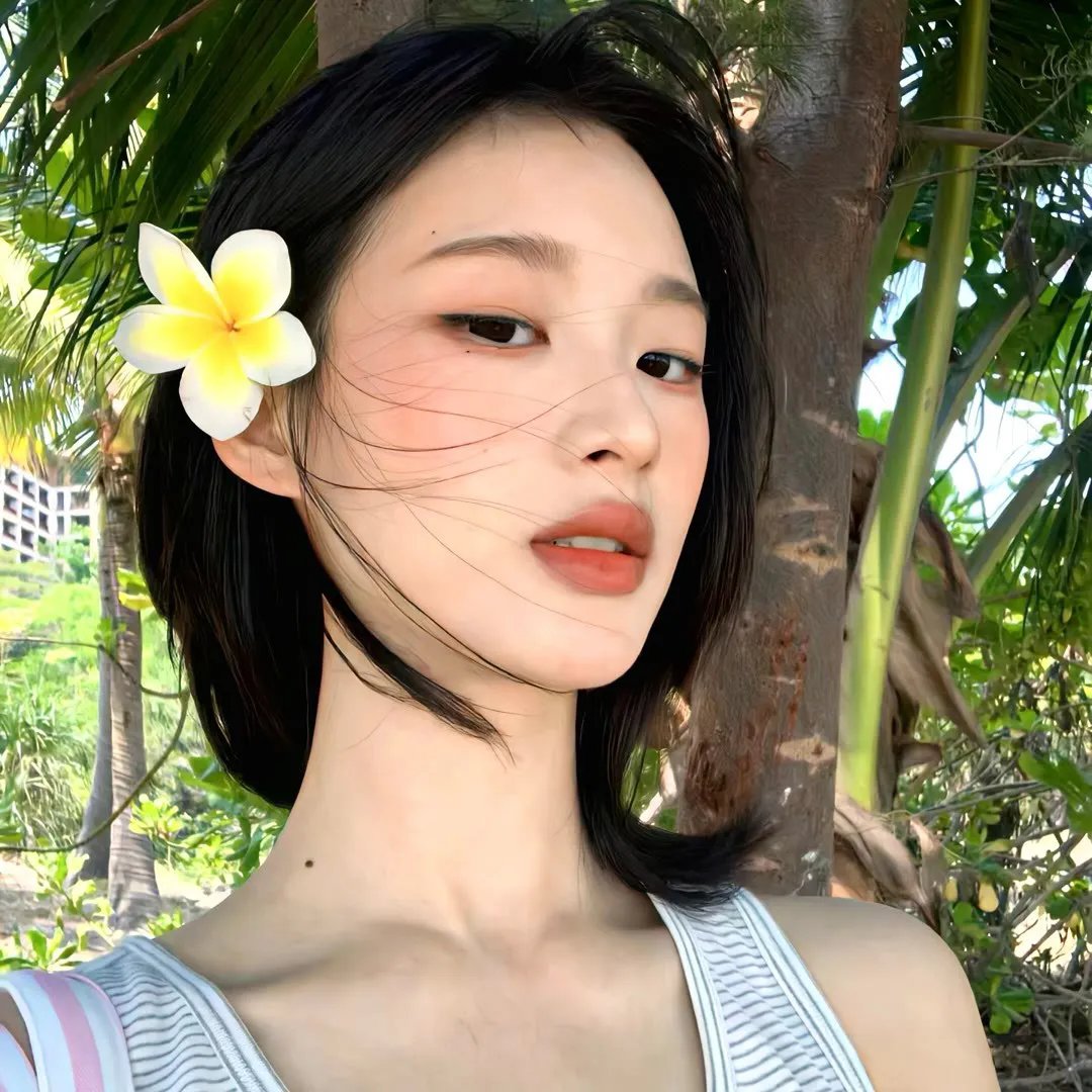 后海前街