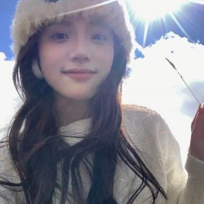 英雄人物