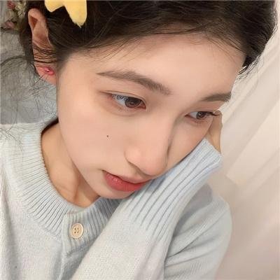 和你一起飞