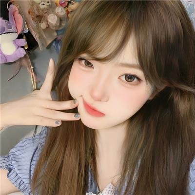 人造新娘