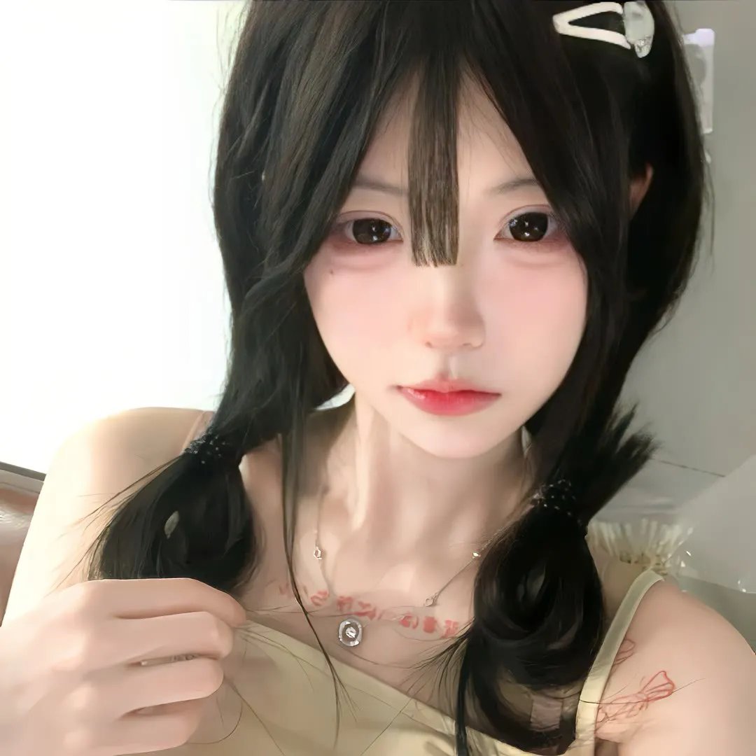 命运理发师