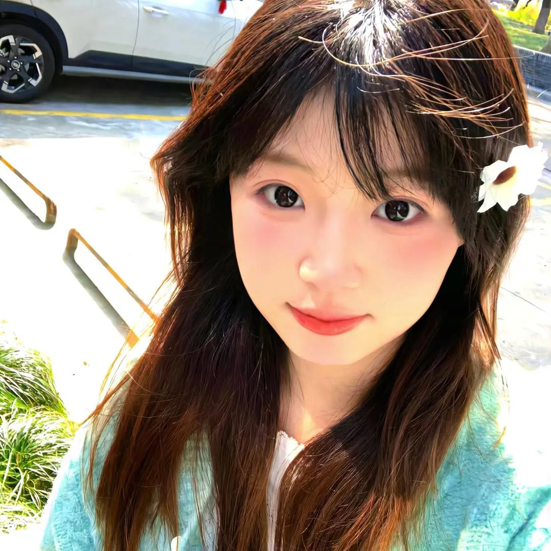 戏子人生