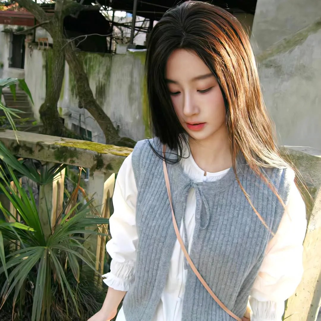 朱门巧妇