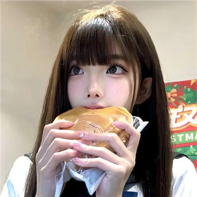 晚安,祝你好运
