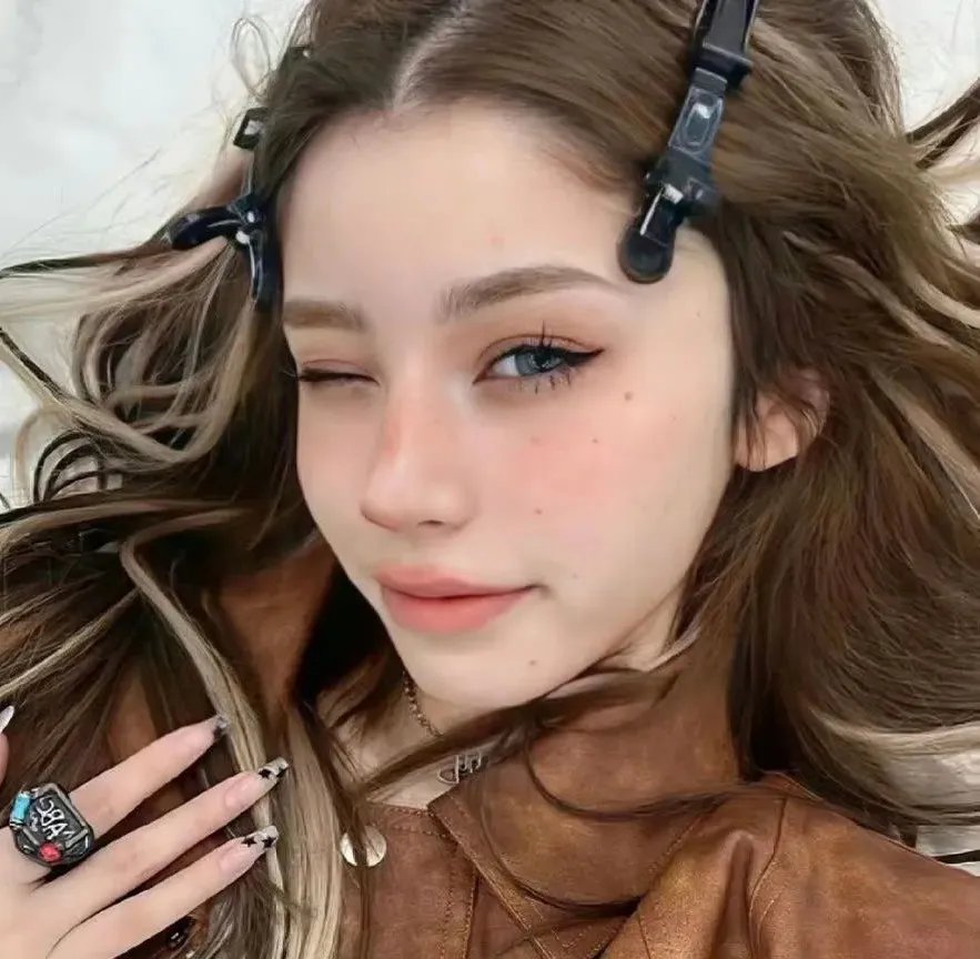 鬣狗之城