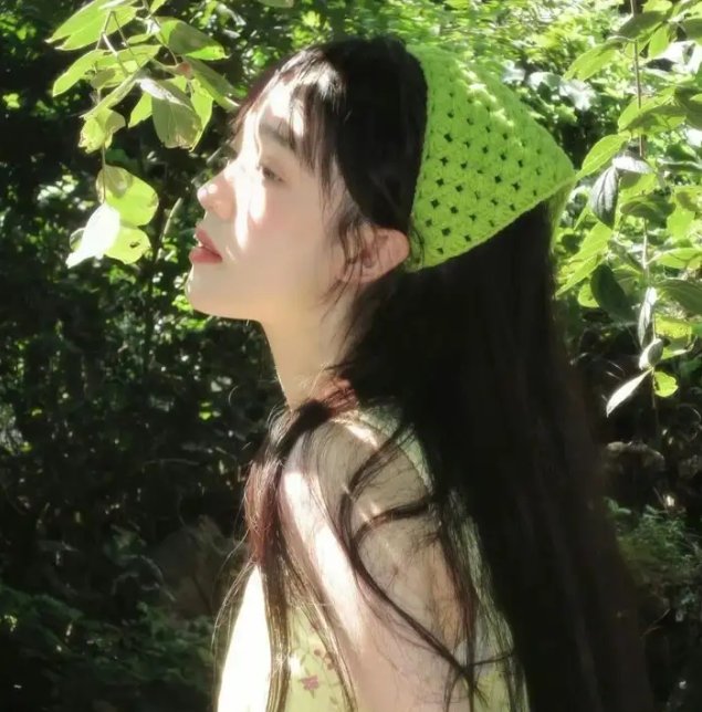 小小便骑士