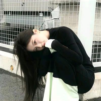 一见不钟情