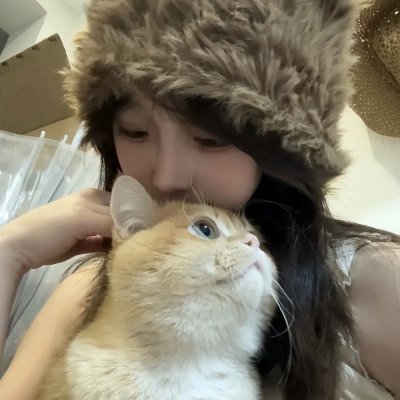角头风云