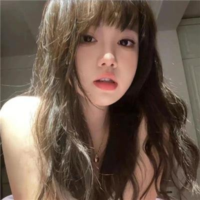 胸罩奇梦