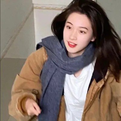 智能逆袭